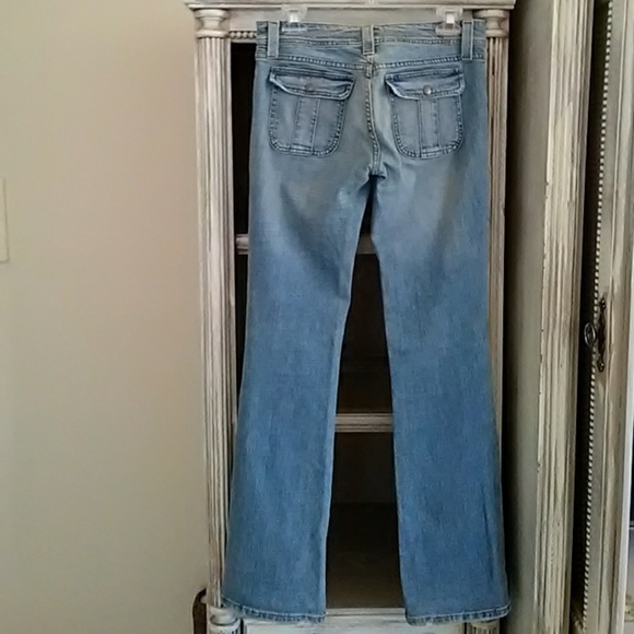 Joe's Jeans - Picture 2 of 8